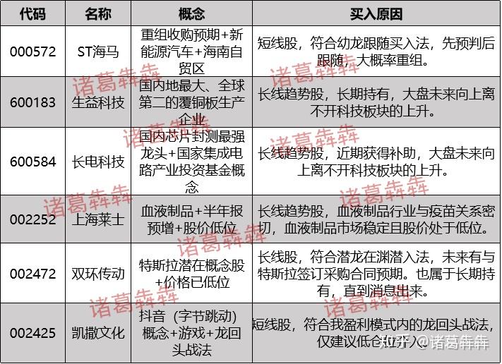 2024澳門正版精準免費,平衡計劃息法策略_文化版4.345