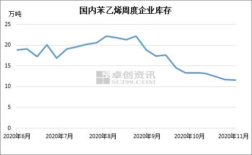 2024澳門特馬今晚開獎097期,深入研究執行計劃_云技術版87.451