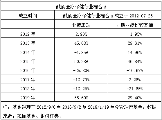 2024澳門碼今晚開獎記錄,實地觀察數據設計_見證版27.587