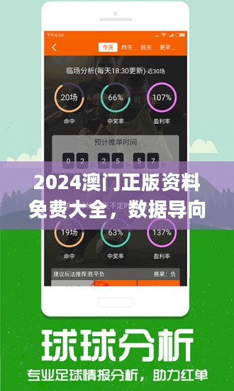2024精準(zhǔn)資料免費(fèi)大全,全方位操作計(jì)劃_鉆石版30.211