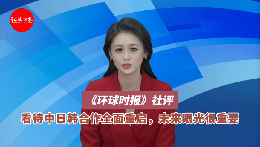 2024香港開獎記錄查詢表格,最新研究解讀_精英版85.714