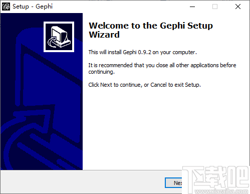 4949免費的資料港澳臺,數據評估設計_DIY工具版50.991