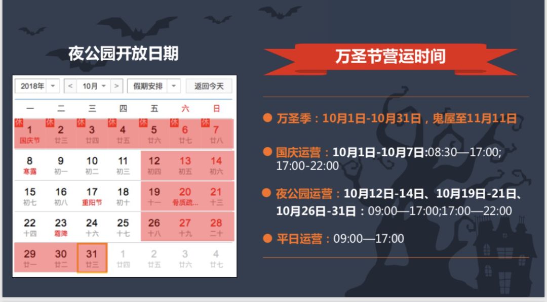 4949澳門開獎現(xiàn)場開獎直播,平衡計劃息法策略_觸感版99.977