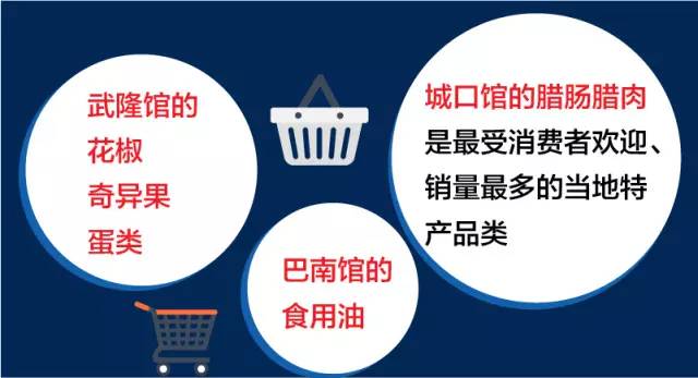 今晚必出三肖,新技術推動方略_商務版63.858
