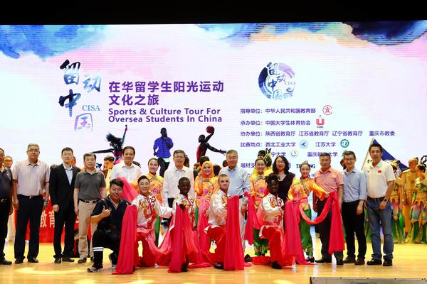 今晚澳門特馬開的什么,專家意見法案_感知版33.259