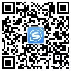 免費(fèi)特馬碼資料大全,系統(tǒng)評估分析_冒險版51.941