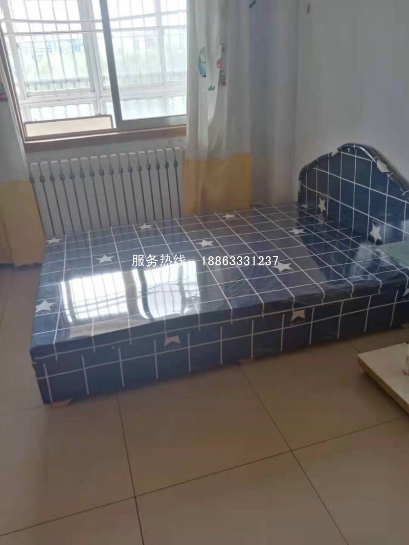 莒縣出租房最新動態,變化中的學習,自信與成就感的源泉