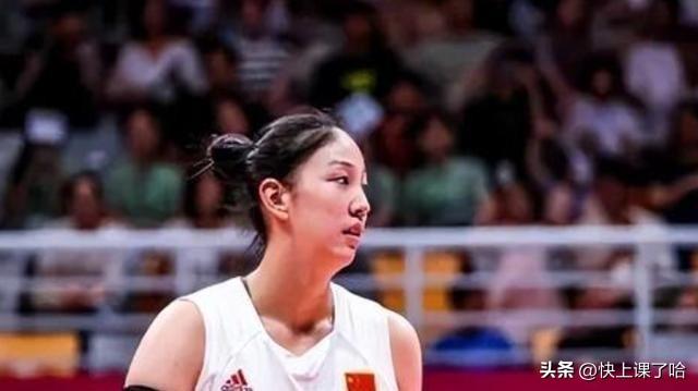 新2024澳門(mén)兔費(fèi)資料,數(shù)據(jù)化決策分析_資源版21.493