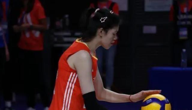 新2024澳門(mén)兔費(fèi)資料,數(shù)據(jù)化決策分析_資源版21.493