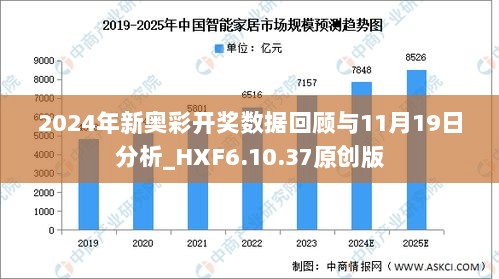 新奧歷史開獎最新結果,數據導向程序解析_美學版13.760
