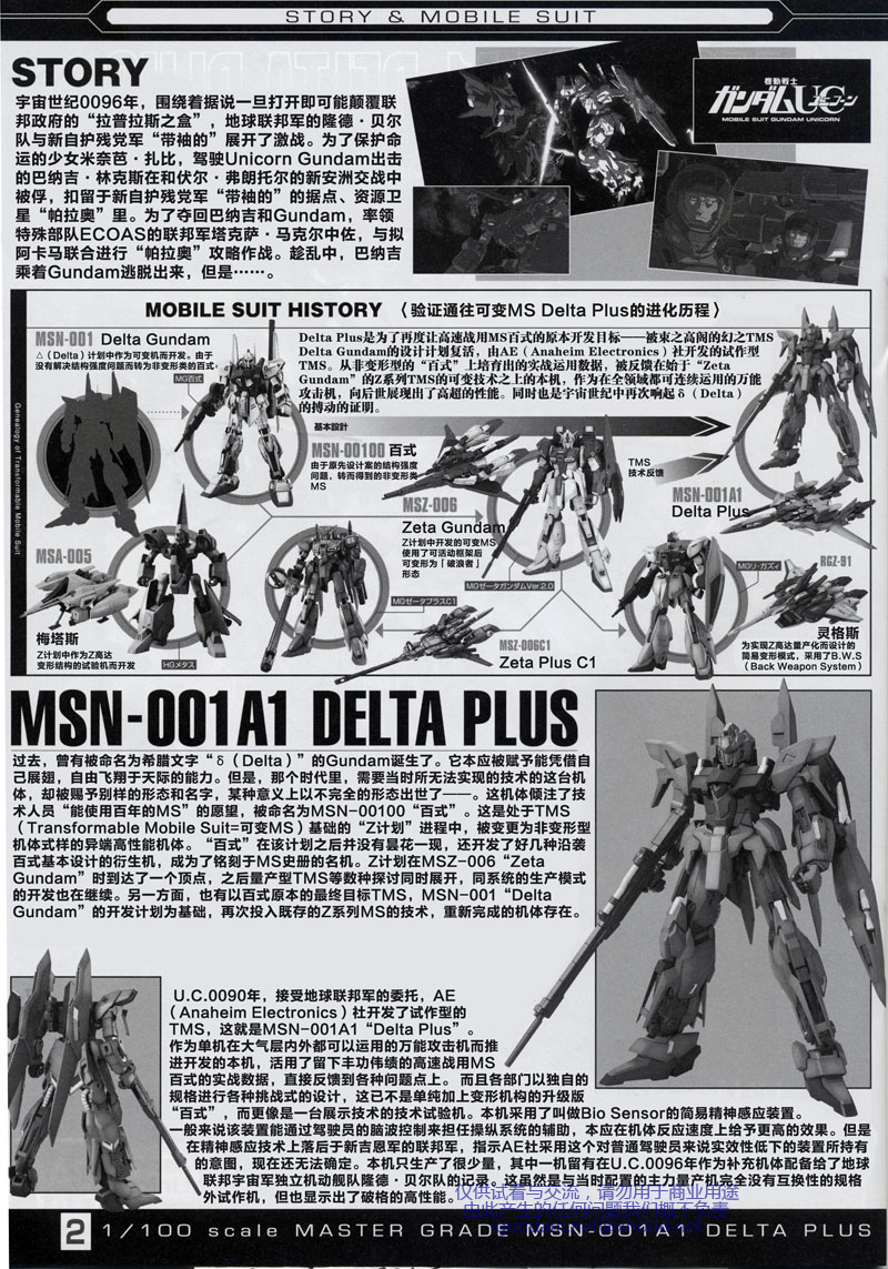 新奧天天正版資料大全,具象化表達解說_快捷版84.467