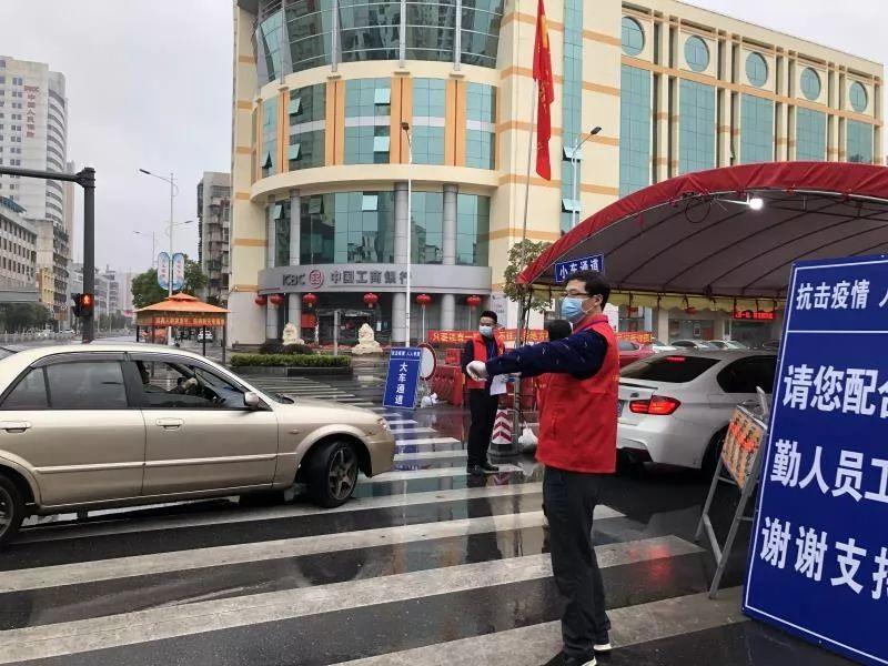 新奧精準資料免費提供(綜合版) 最新,深入挖掘解釋說明_先鋒科技8.144