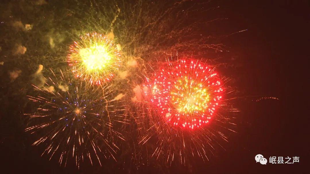 岷縣公安網最新動態與小巷深處的獨特風味——特色小店探秘