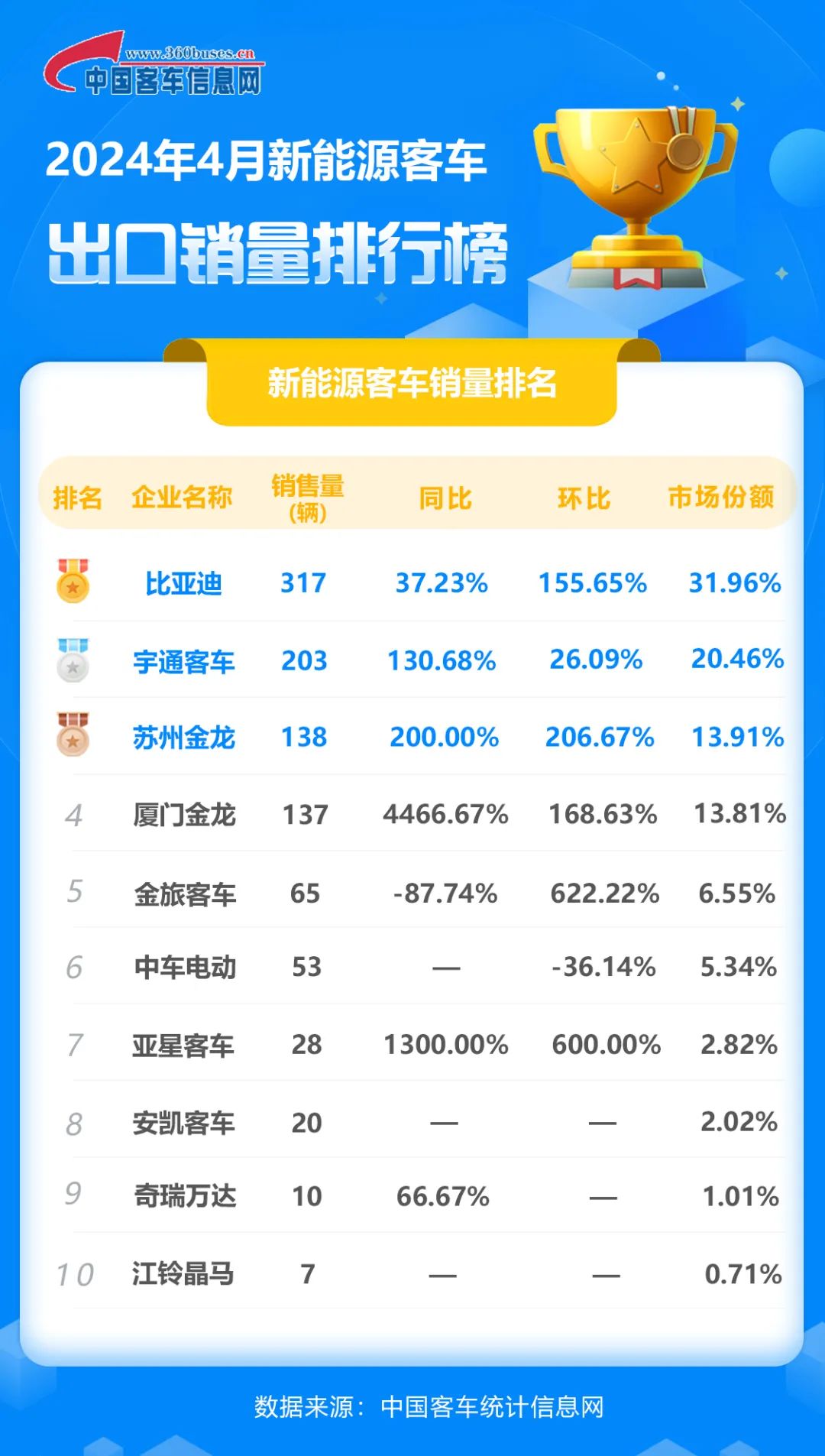 新澳門2024開獎直播視頻,全面信息解釋定義_影音版95.992