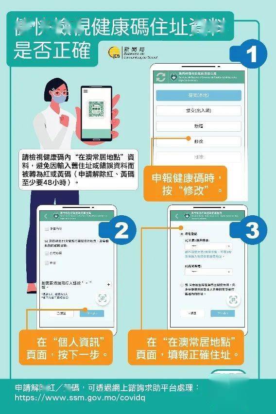 新澳門一碼一碼100準,快速解答方案設計_復興版5.835