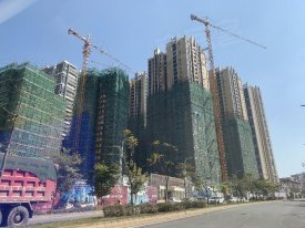 高州房產(chǎn)網(wǎng)最新消息及獲取房產(chǎn)信息步驟指南