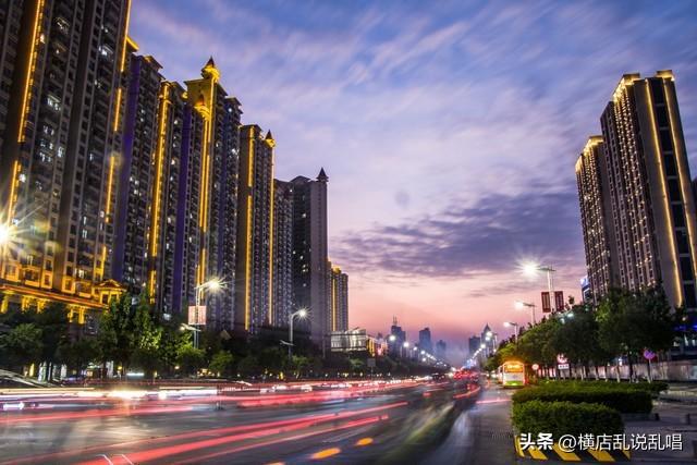 高州房產(chǎn)網(wǎng)最新消息及獲取房產(chǎn)信息步驟指南