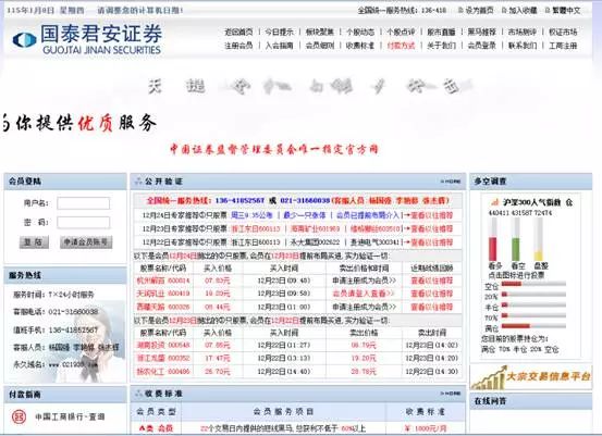 新澳門內部一碼精準公開網站,案例實證分析_奢華版62.266