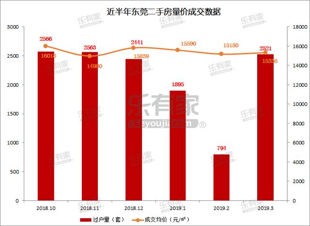 新澳門掛牌正版掛牌,實時數據分析_視頻版11.824