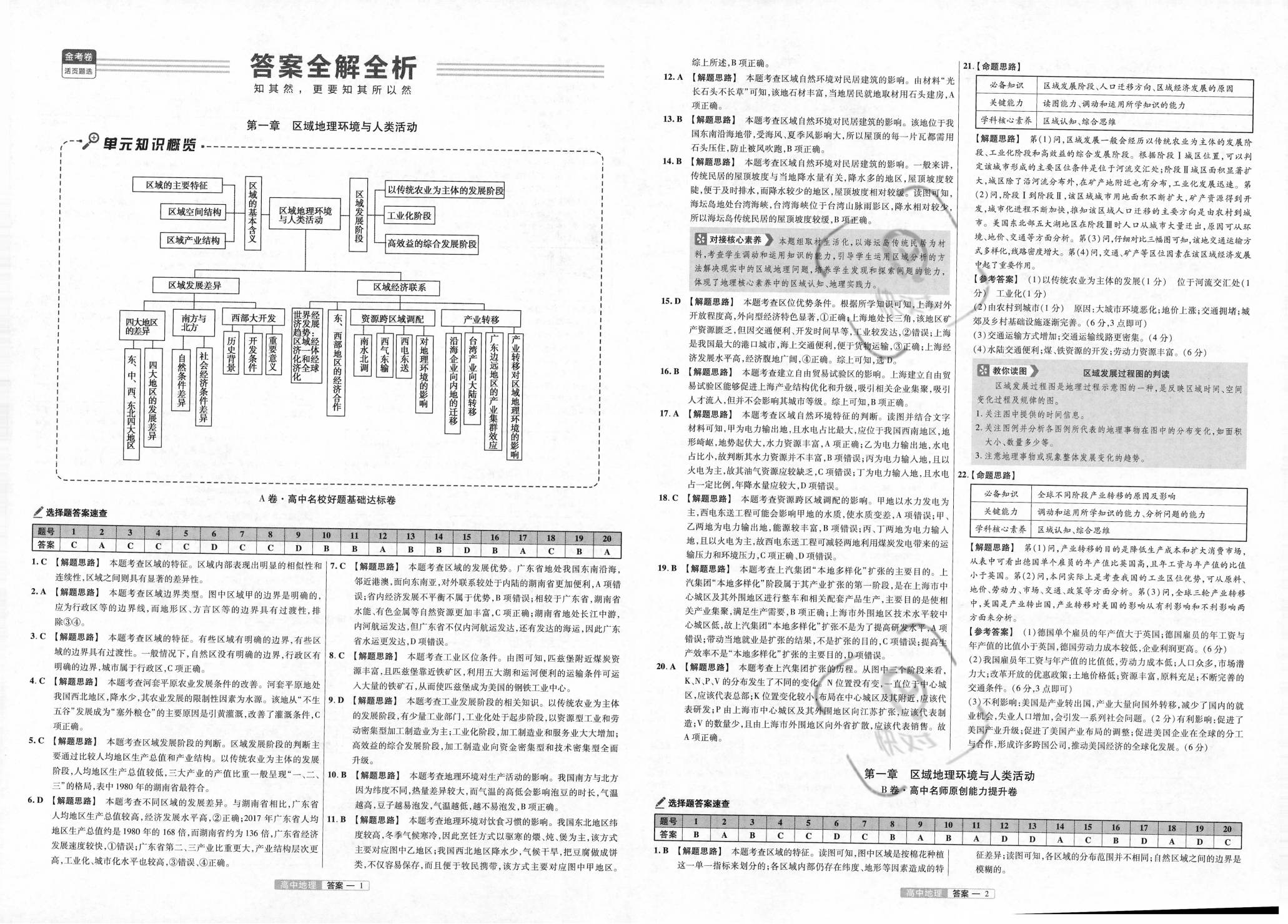正版資料免費大全最新版本優(yōu)勢,全面信息解釋定義_珍藏版96.472