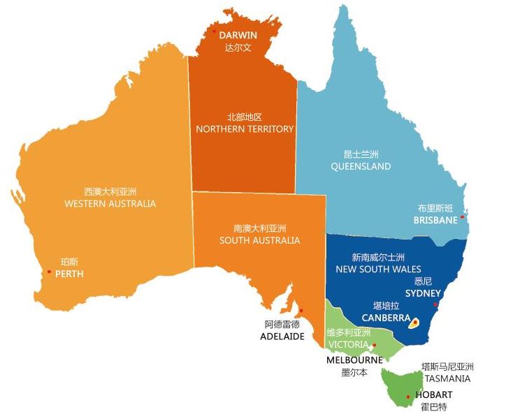 澳洲幸運5官方開獎結果優勢,現代化解析定義_外觀版20.620