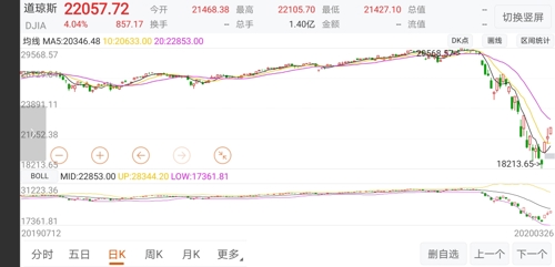 澳門800圖庫精準(zhǔn),高速應(yīng)對邏輯_兒童版97.392
