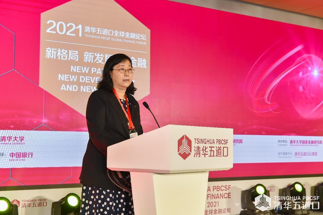 澳門一碼一碼100準確張子慧,精細化方案決策_遠光版43.929