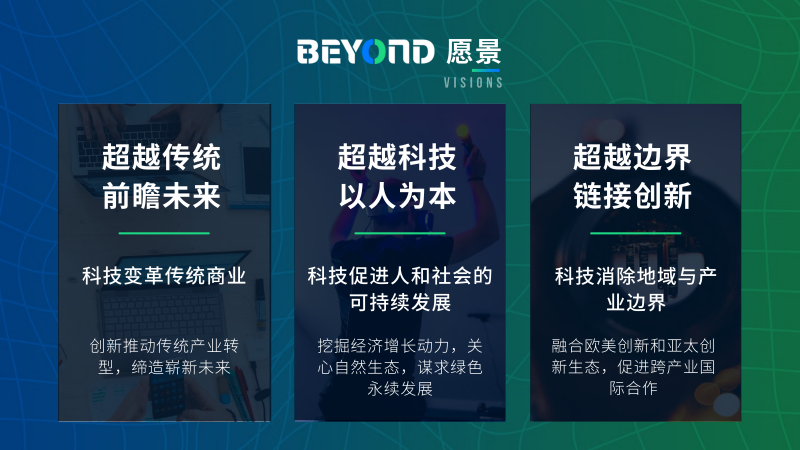 澳門今晚九點30分開獎,創新解釋說法_線上版96.320