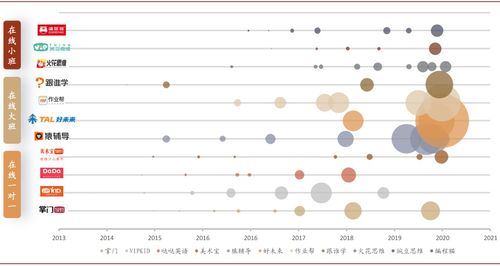 澳門今晚九點30分開獎,創新解釋說法_線上版96.320