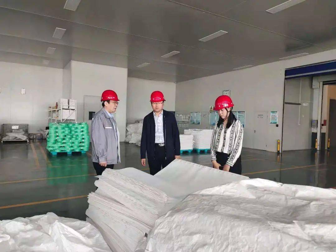 澳門六開獎最新開獎結(jié)果2024年,安全設(shè)計方案評估_聲學(xué)版36.345