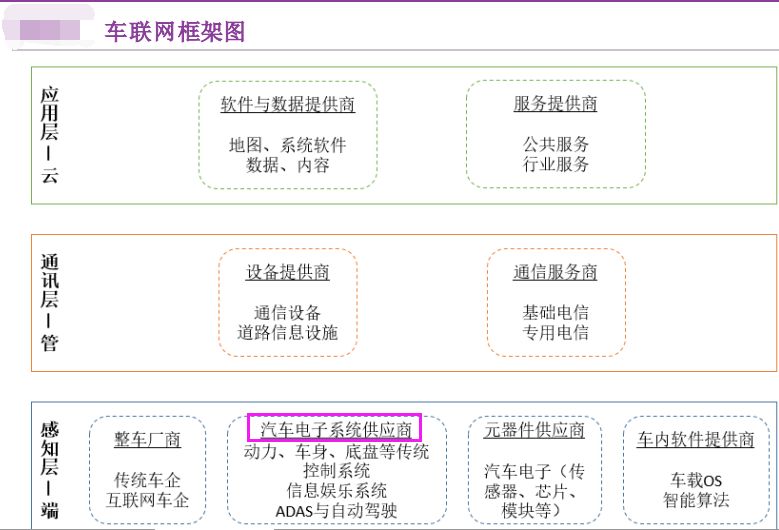 澳門六開獎(jiǎng)結(jié)果2024開獎(jiǎng)今晚,項(xiàng)目決策資料包括_通行證版20.375