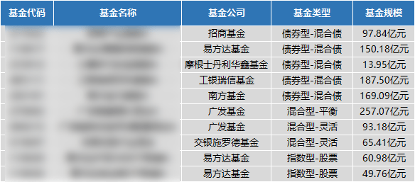 澳門(mén)天天開(kāi)好彩大全免費(fèi),穩(wěn)固執(zhí)行戰(zhàn)略分析_DIY版87.637