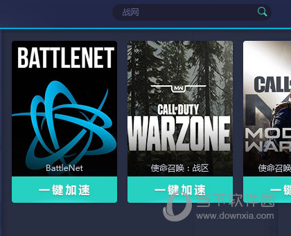 澳門開獎結(jié)果+開獎記錄_,實地應(yīng)用實踐解讀_結(jié)合版70.884
