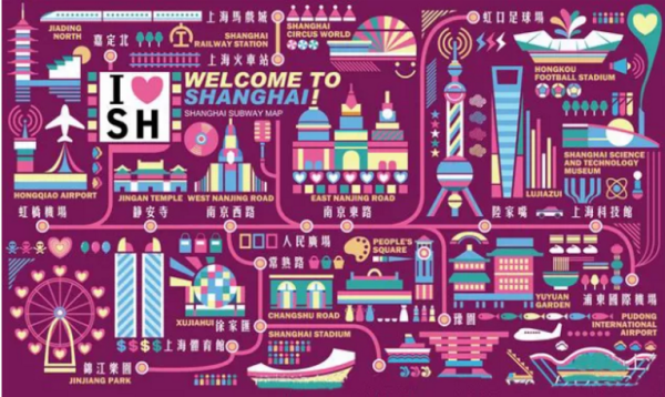 澳門正版資料大全資料生肖卡,軍兵種作戰(zhàn)指揮_體現(xiàn)版16.635