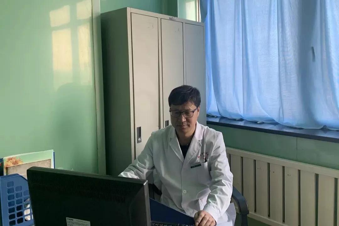 鞍山地震最新消息,關(guān)于即將到來的地震預(yù)測(cè)與應(yīng)對(duì)(2024年)