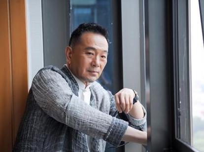 老澳門開獎結果開獎直播視頻,快速解決方式指南_沉浸版72.111