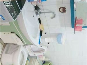 泊頭乾元小區最新動態揭秘,最新消息匯總