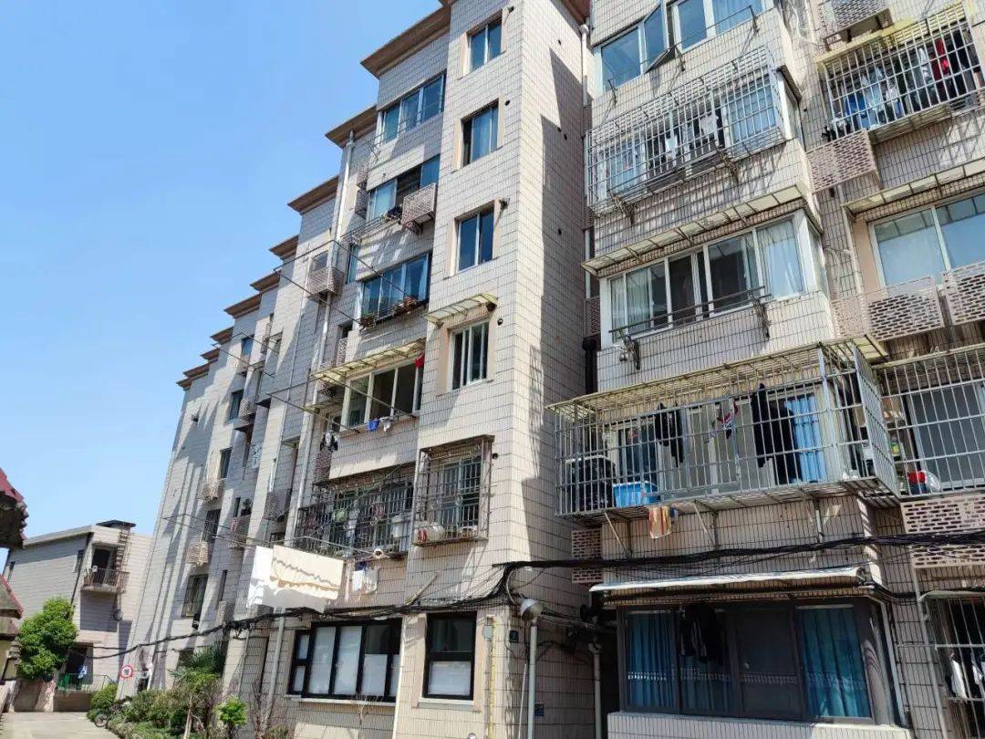 泊頭乾元小區最新動態揭秘,最新消息匯總