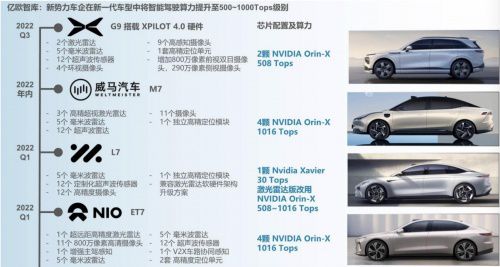 香港精準(zhǔn)最準(zhǔn)資料免費(fèi),綠色汽車(chē)決策資料_觸控版55.377