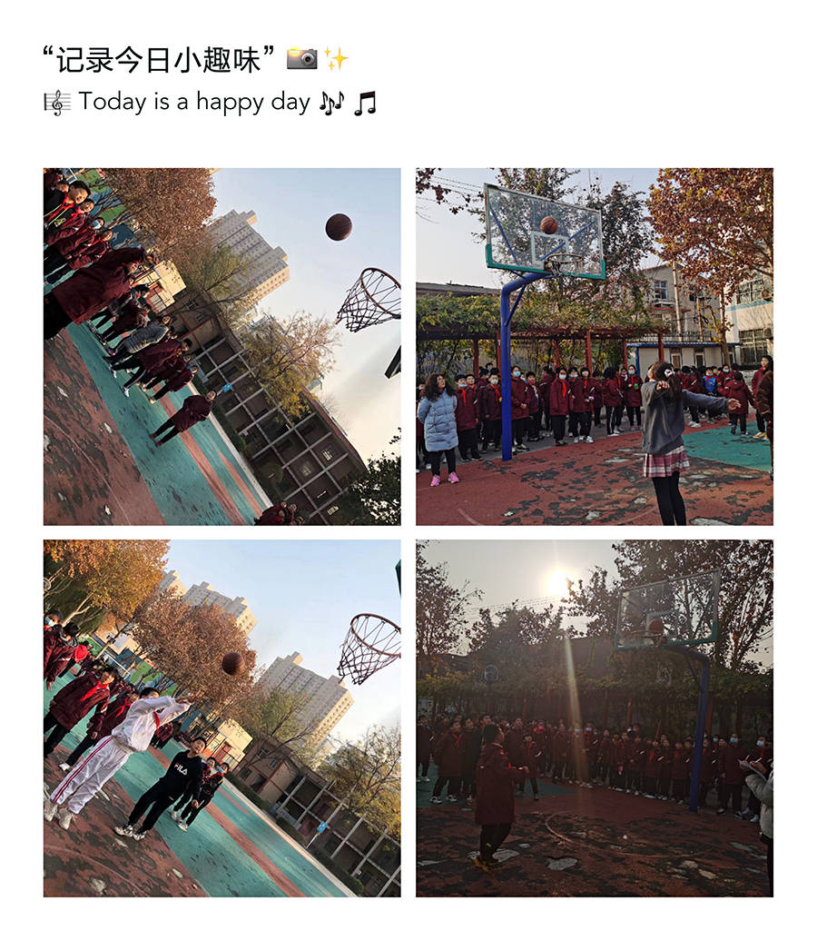 裕華區宋村最新規劃詳解,步驟指南與規劃動態更新