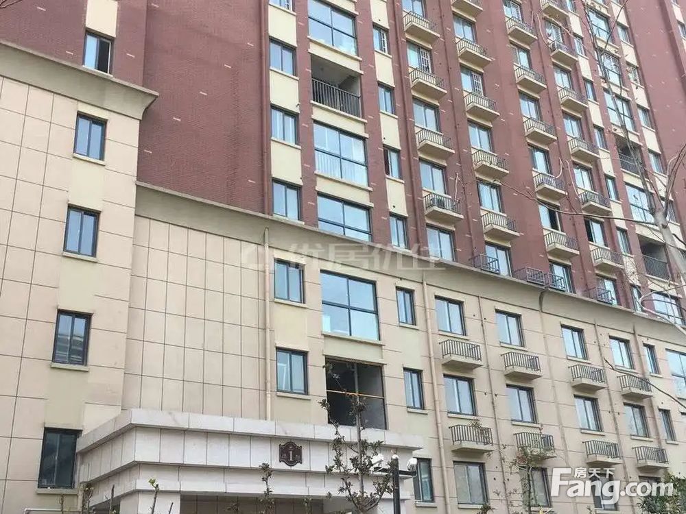 盛馳花園里最新房價揭秘，自然美景的探索之旅啟動！