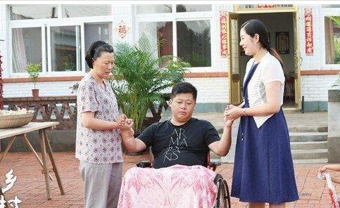 最新鄉村愛情9電視劇,時代鄉村戀曲與變遷縮影