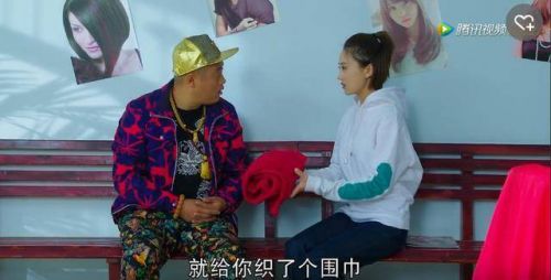 最新鄉村愛情9電視劇,時代鄉村戀曲與變遷縮影