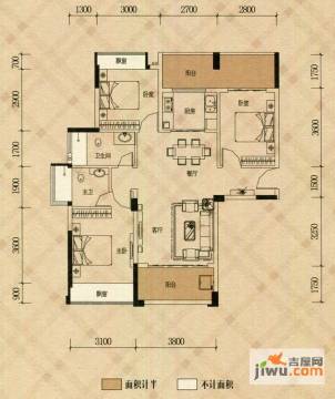 中山大翼龍苑最新房價,自然美景之旅邀請探索之旅