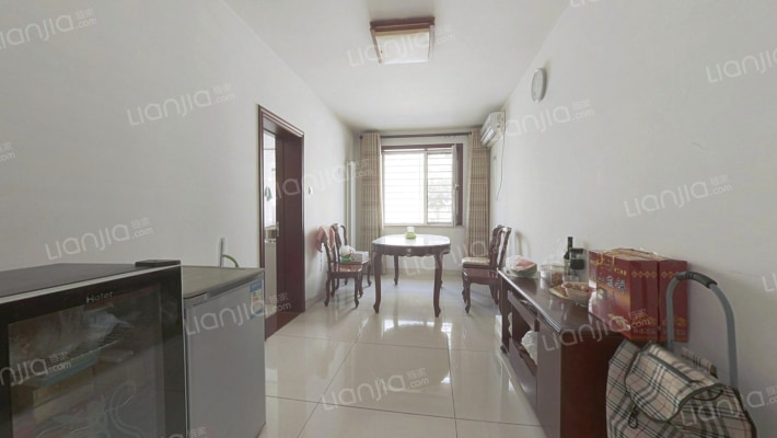 最新天通苑地下室出售，投資與居住價(jià)值考量