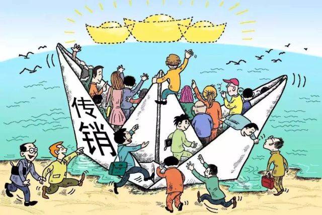 北海市1040最新動態,學習變革浪潮中的自信追夢舞臺