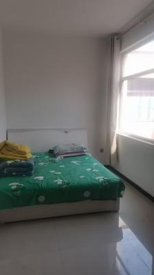 武鄉房屋出租最新動態,小巷深處的特色小店等你來探索!