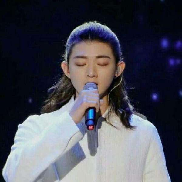 最新一期魏冰雪音樂之旅璀璨明珠,歌聲中的璀璨之旅