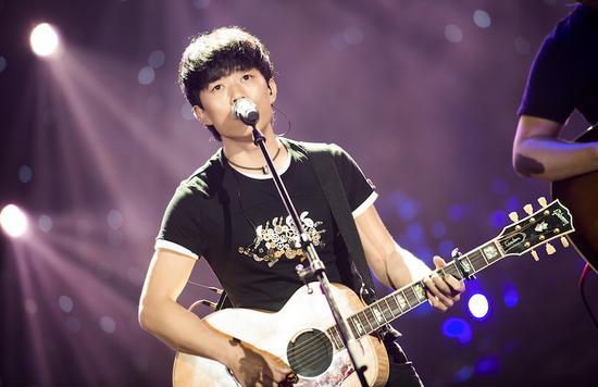 最新一期魏冰雪音樂之旅璀璨明珠,歌聲中的璀璨之旅