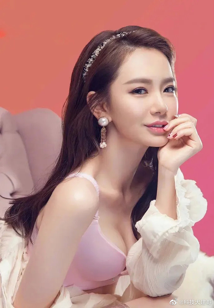 多維度視角下的蘇熱婭最新消息深度分析